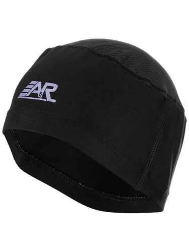 Elite A&R Skull Cap OSFA: Enhanced Comfort for Athletes